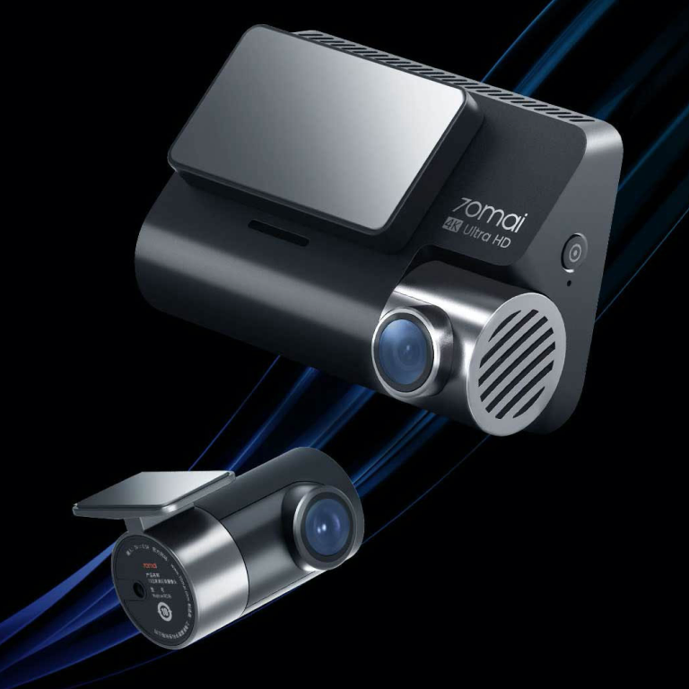 Фото 3 70mai Midrive RC06