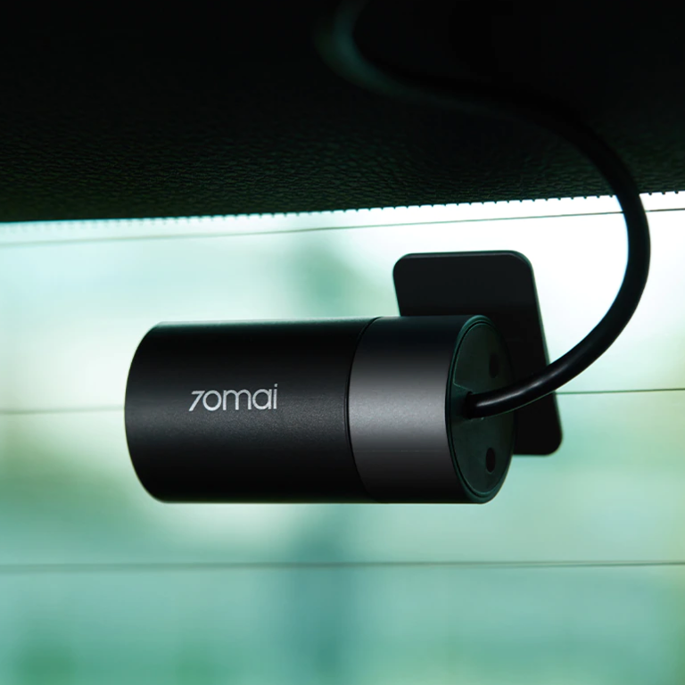 Фото 4 70mai Midrive RC06