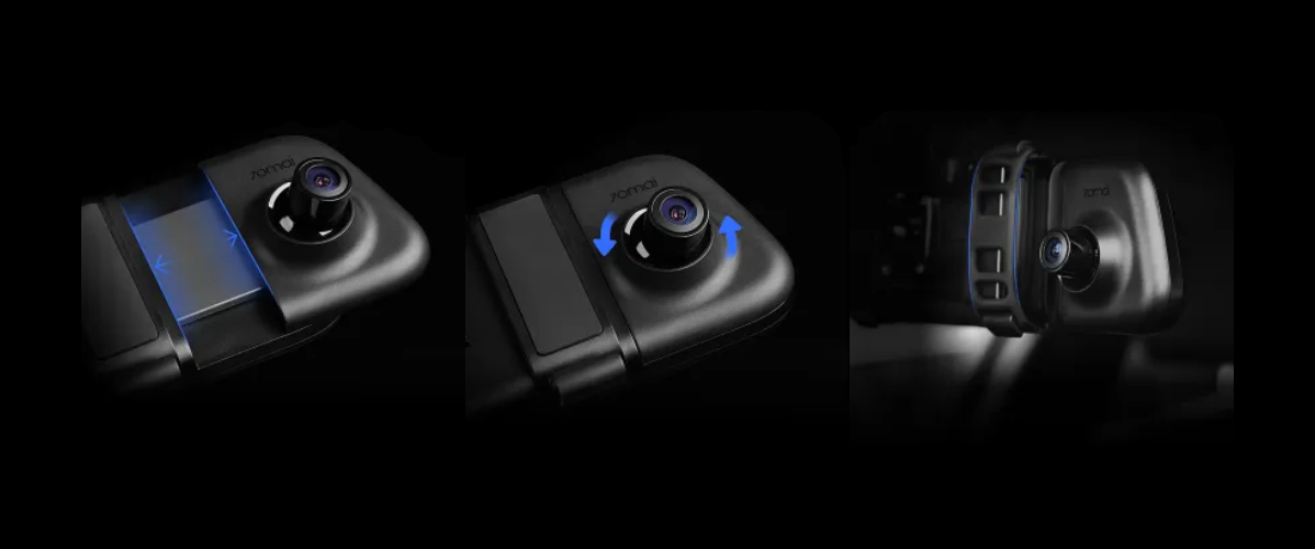 Фото 8 70mai_S500