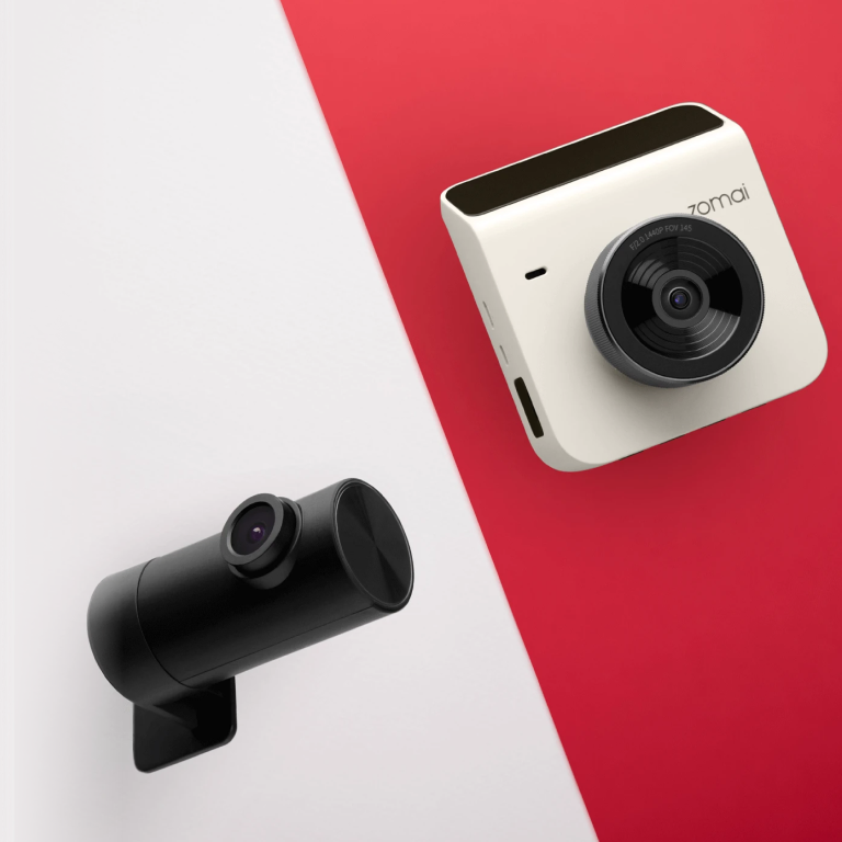 Фото 1 70mai A400