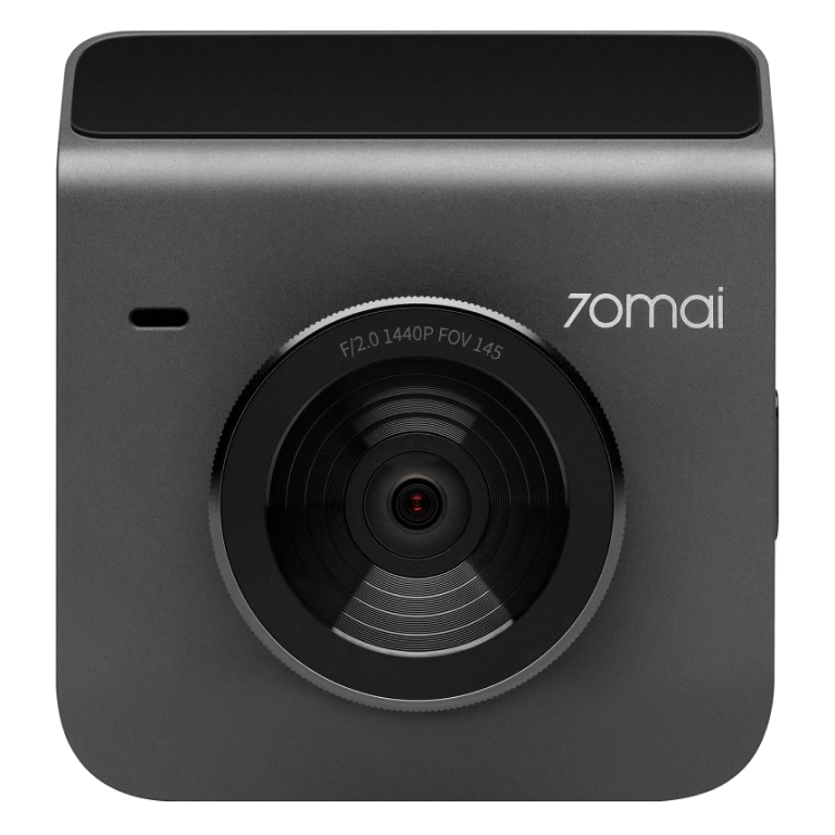 Фото 2 70mai A400