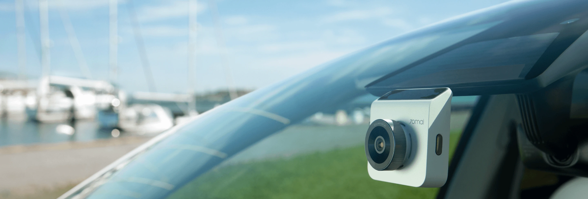 Фото 3 70mai A400