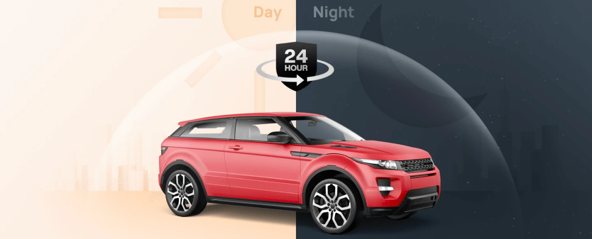 Фото 4 70mai A400