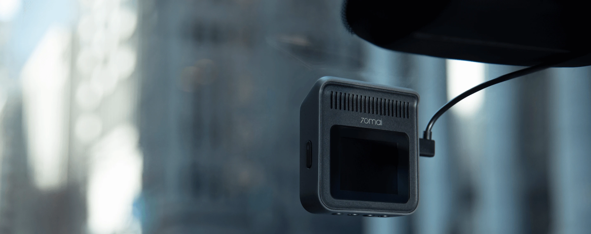 Фото 6 70mai A400