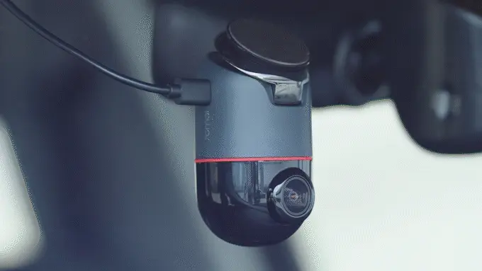 Фото 3 Rowenta RH1128WO