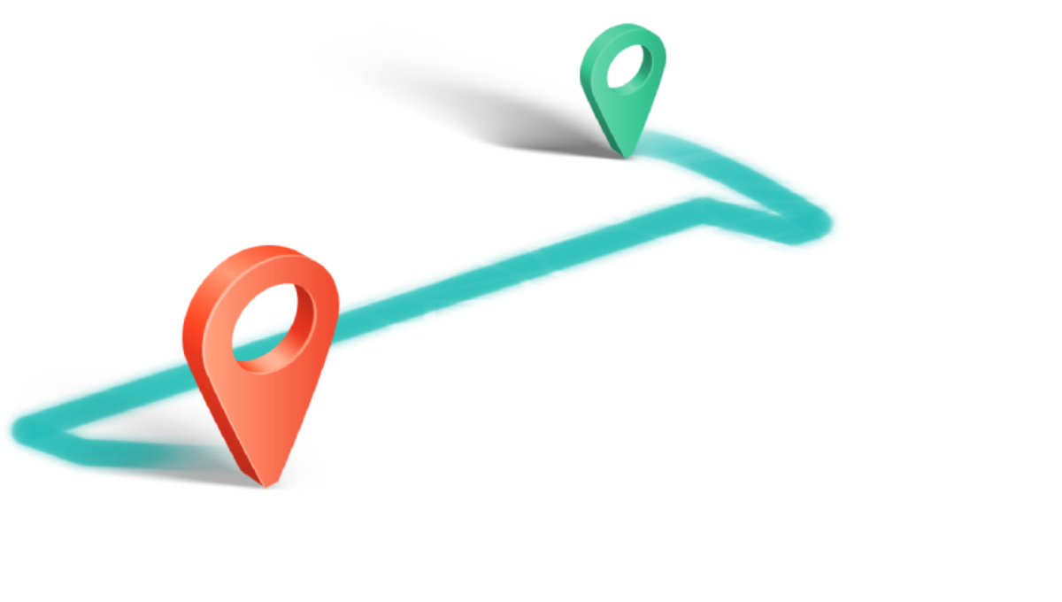 Фото 6 Xiaomi_70_mai