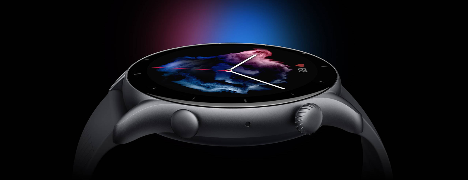 Фото 3 Amazfi GTR 3