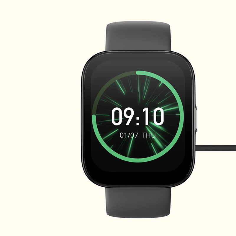 Фото 12 Amazfit Bip 5