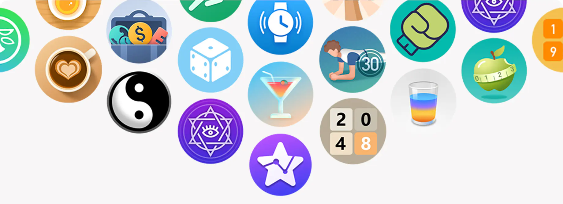 Фото 5 Amazfit Bip 5 Unity