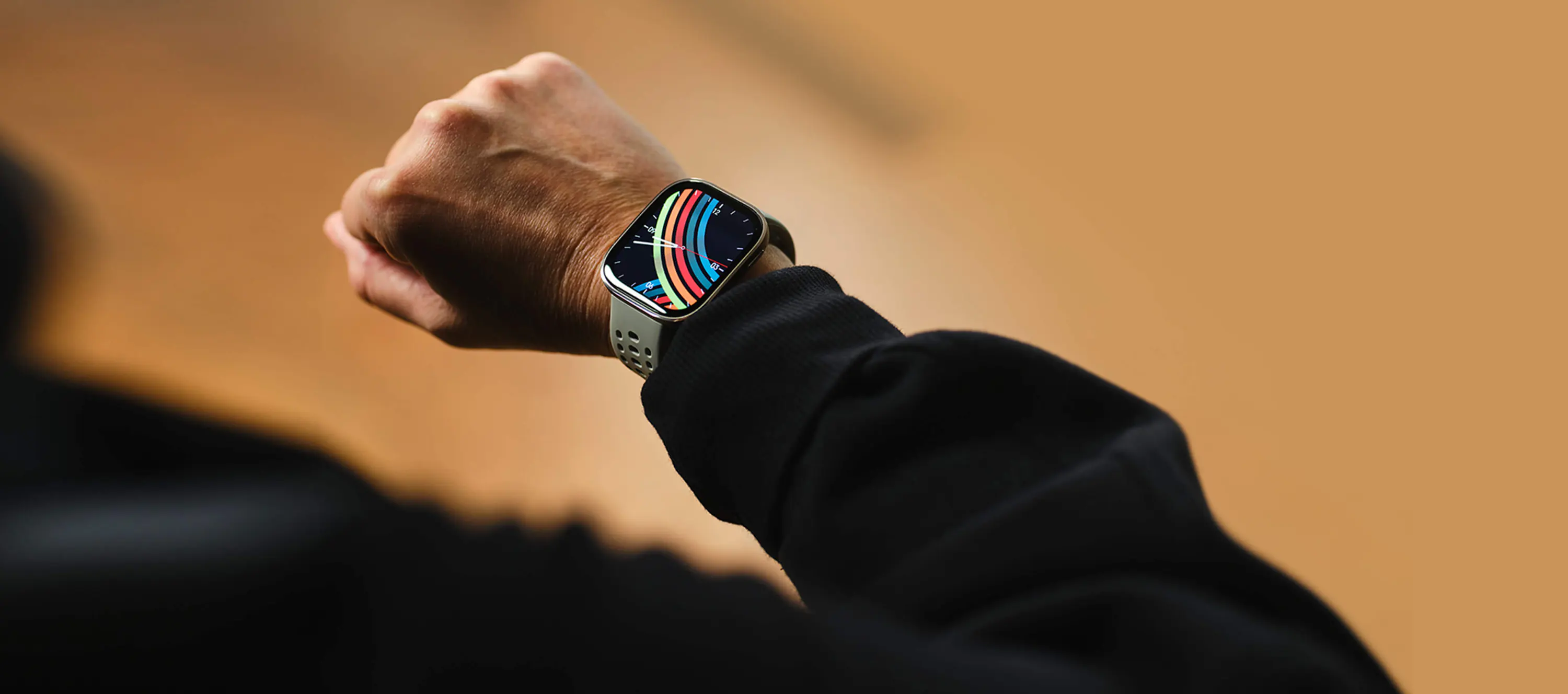 Фото 2 Amazfit Bip 6