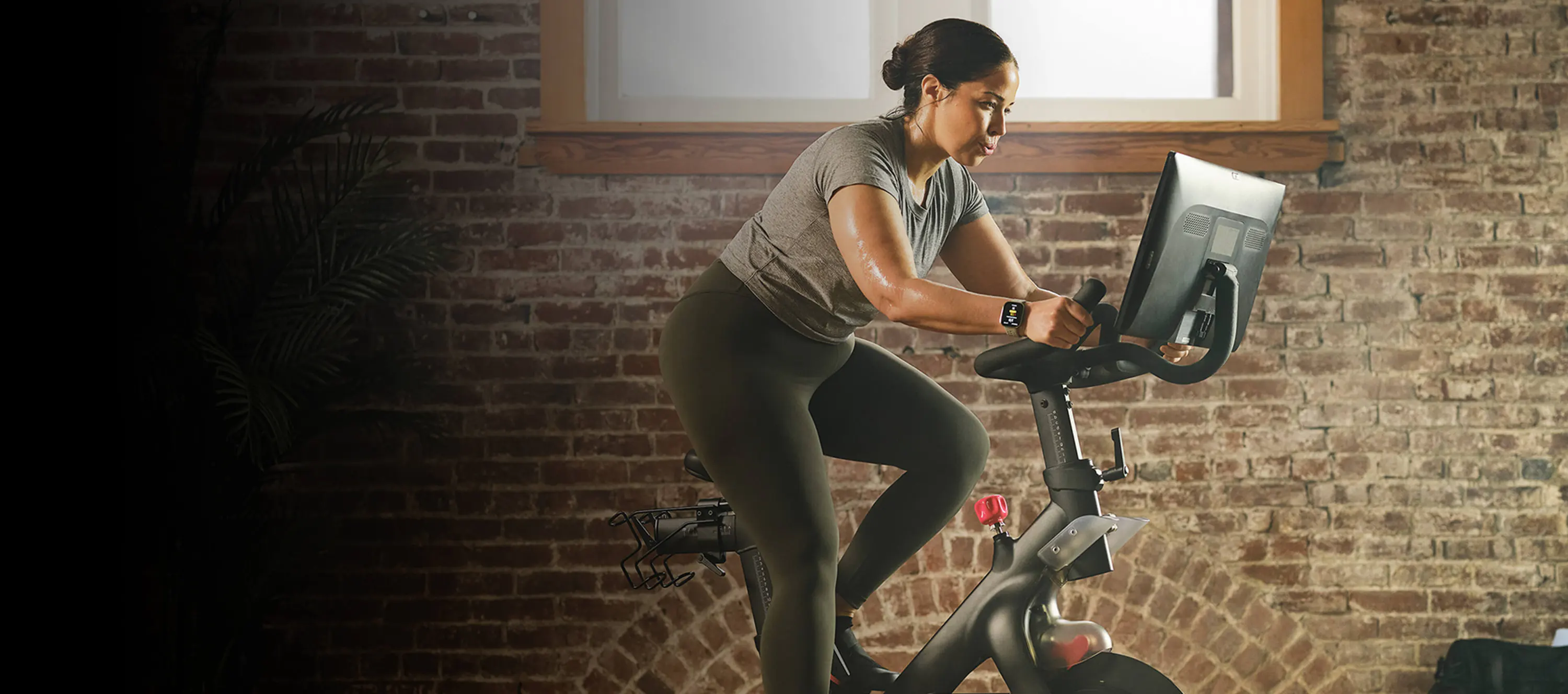 Фото 3 Amazfit Bip 6