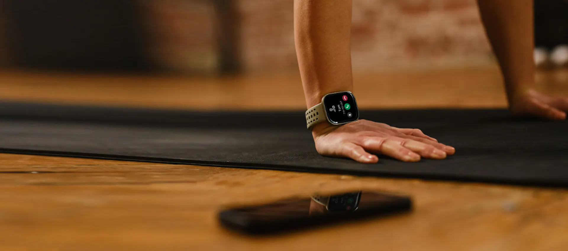 Фото 5 Amazfit Bip 6