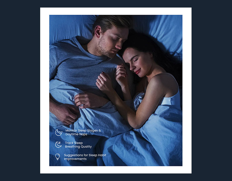 Фото 6 Amazfit GTS 3