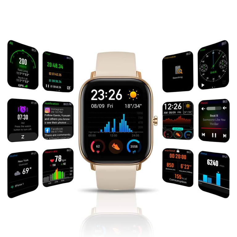 Фото 2 Amazfit_GTS_2