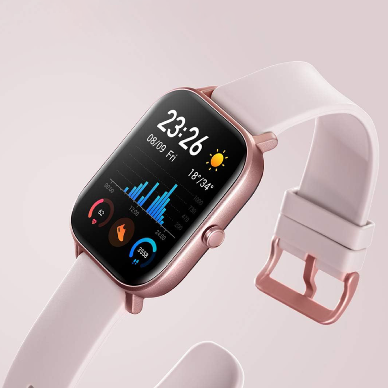 Фото 2 Amazfit_GTS_2