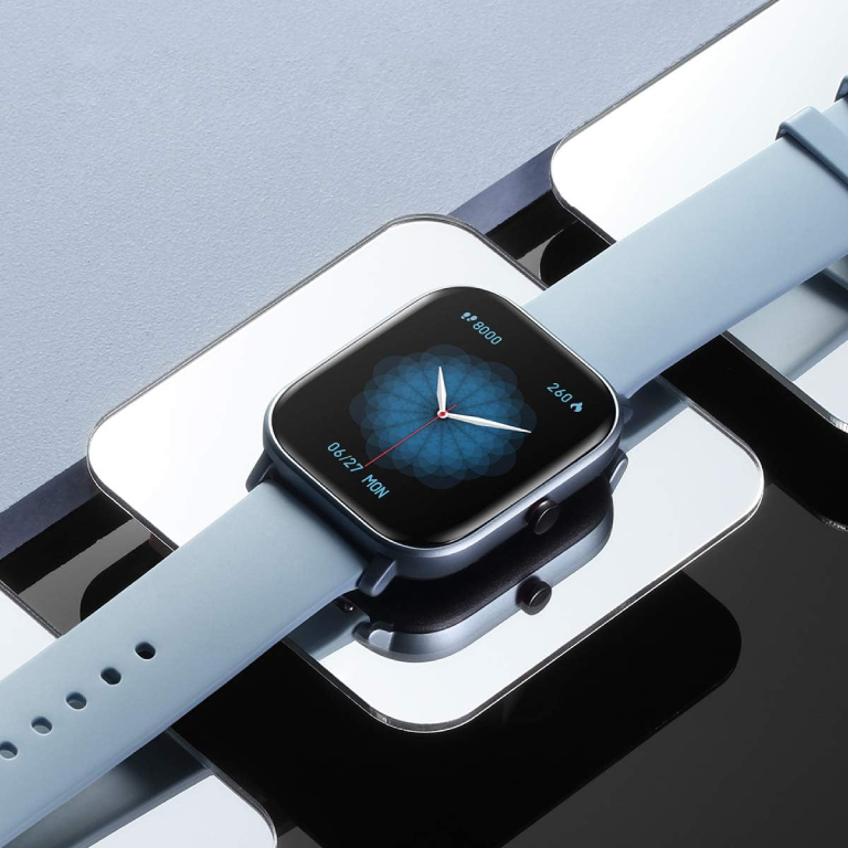 Фото 4 Amazfit_GTS_2