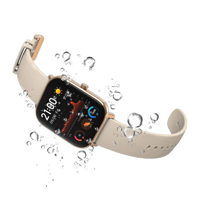 Фото 6 Amazfit_GTS_2