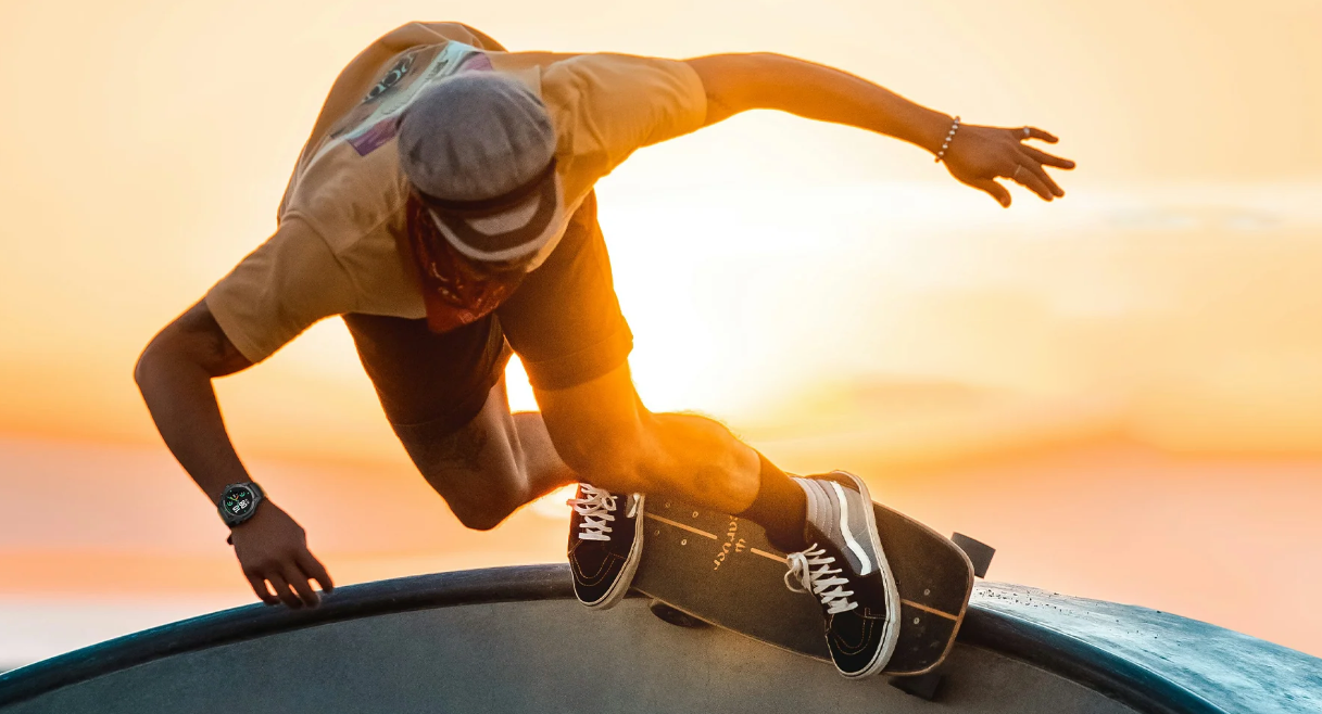 Фото 10 Black Shark GS3