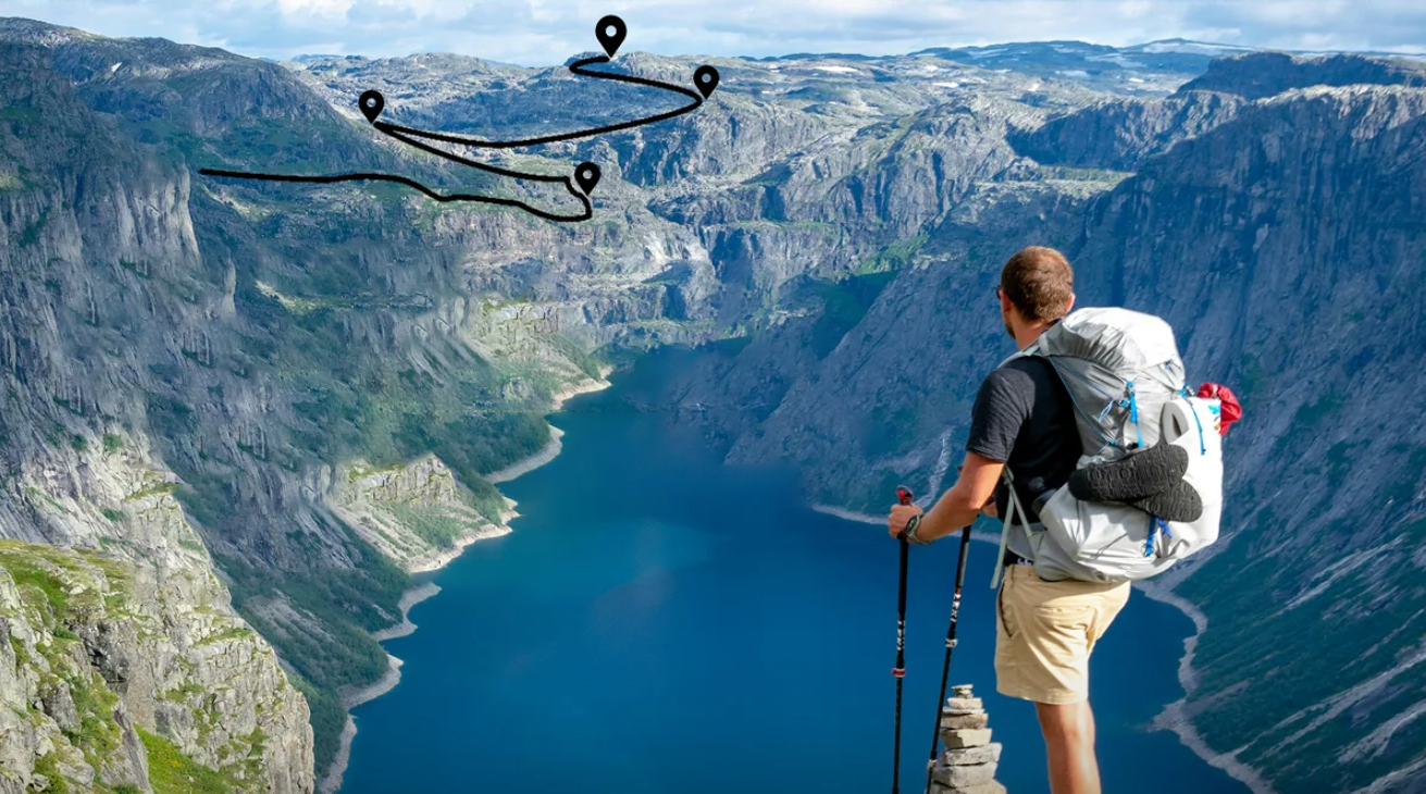 Фото 4 Black Shark GS3