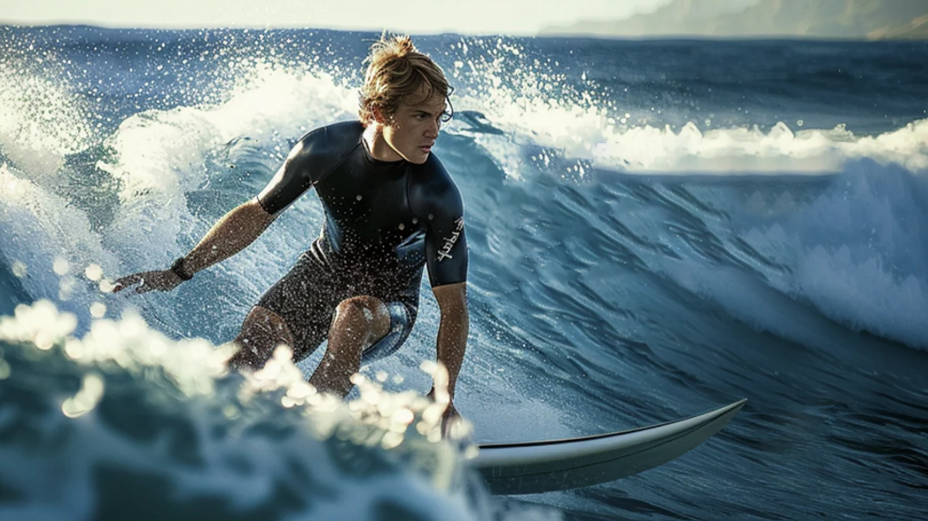 Фото 5 Black Shark GS3