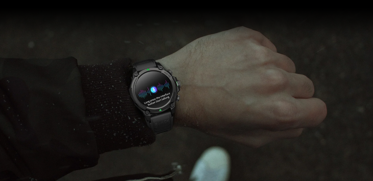 Фото 8 Black Shark GS3