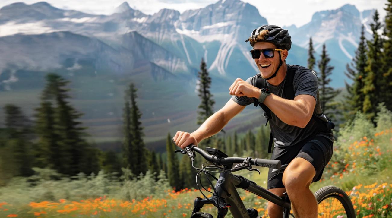 Фото 9 Black Shark GS3