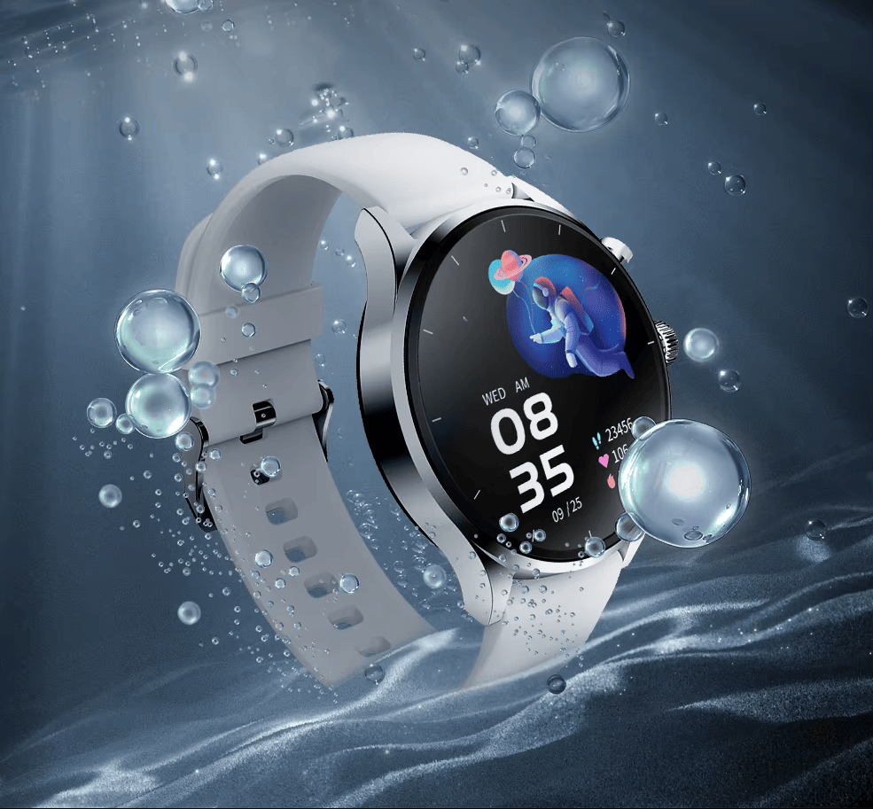 Фото 8 Black Shark S1 Classic