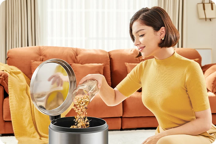 Фото 5 Cleaner U10