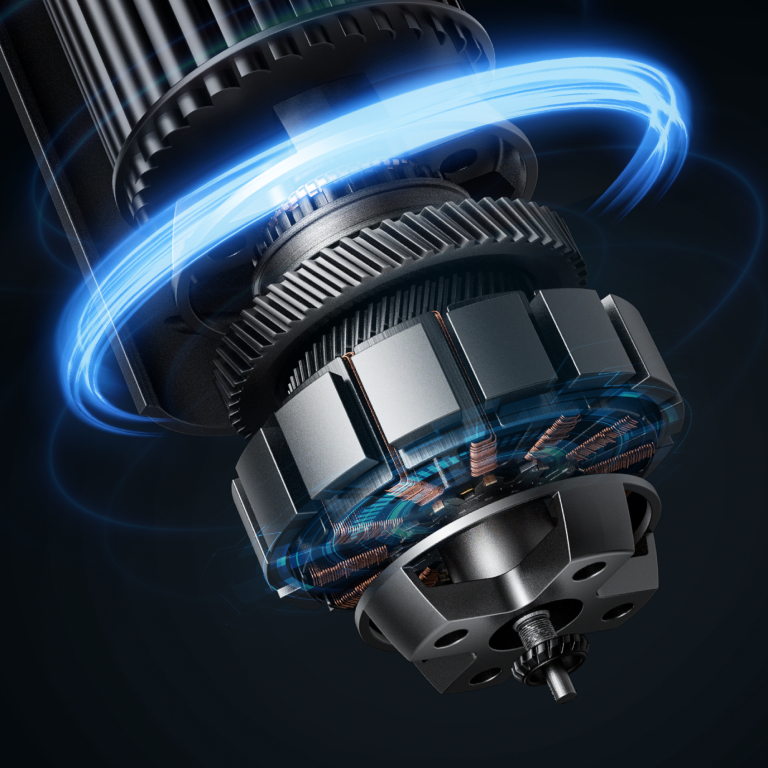 Фото 5 Dreo_DR-HTF019