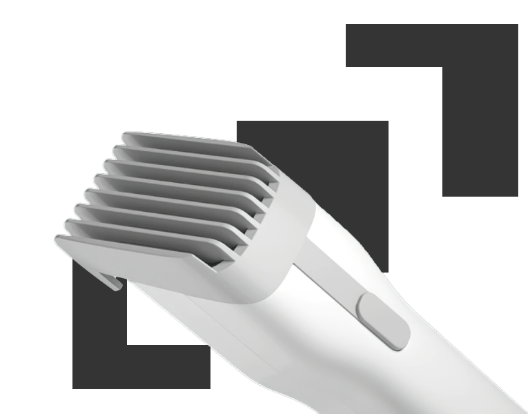 Фото 2 Enchen Boost