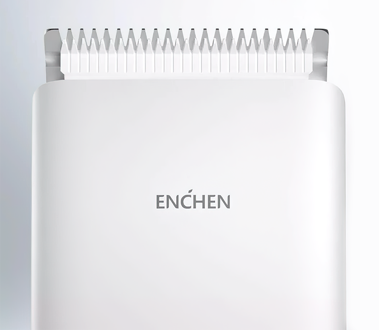 Фото 3 Enchen Boost