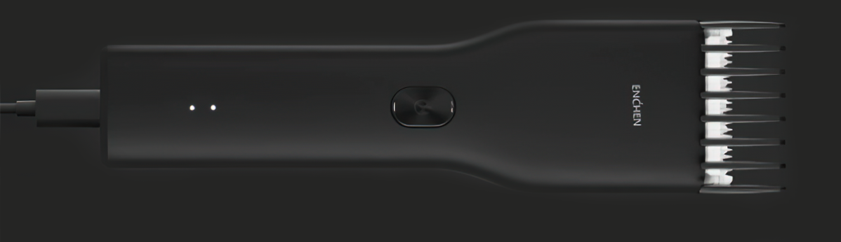 Фото 4 Enchen Boost