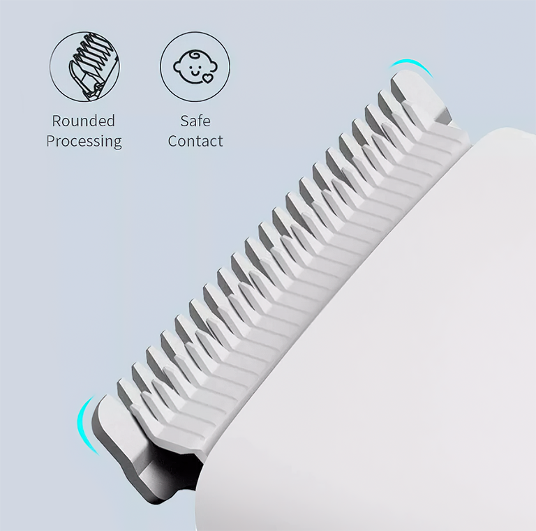 Фото 5 Enchen Boost