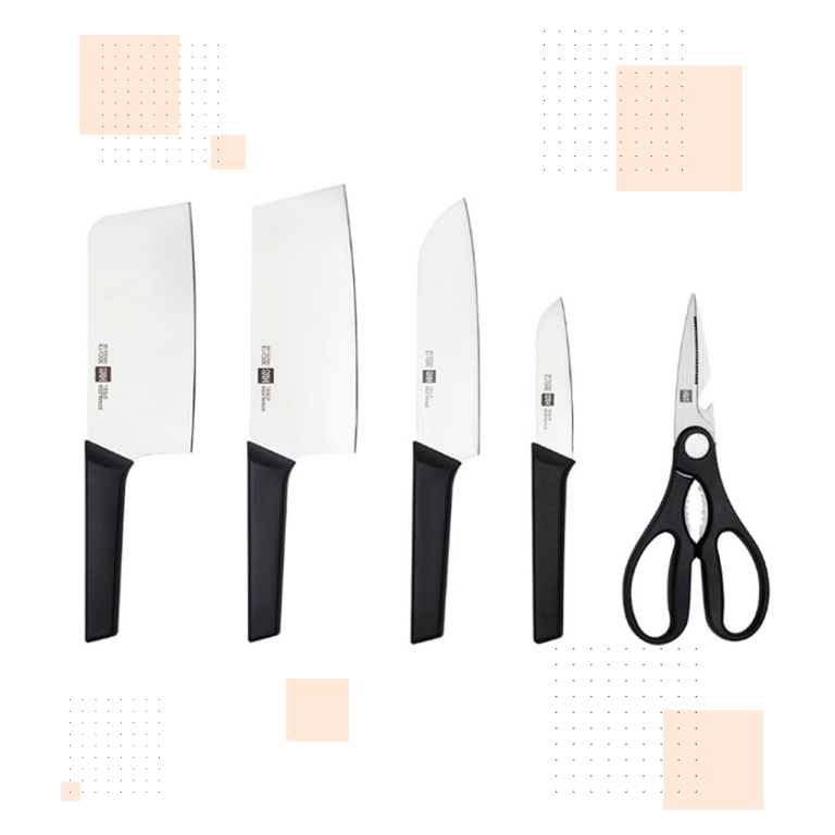 Фото 3 Huohou HU0057