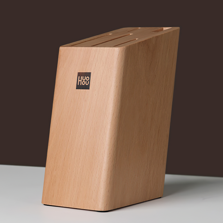 Фото 4 Huohou HU0057