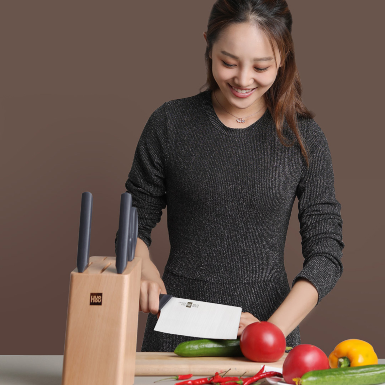 Фото 5 Huohou HU0057