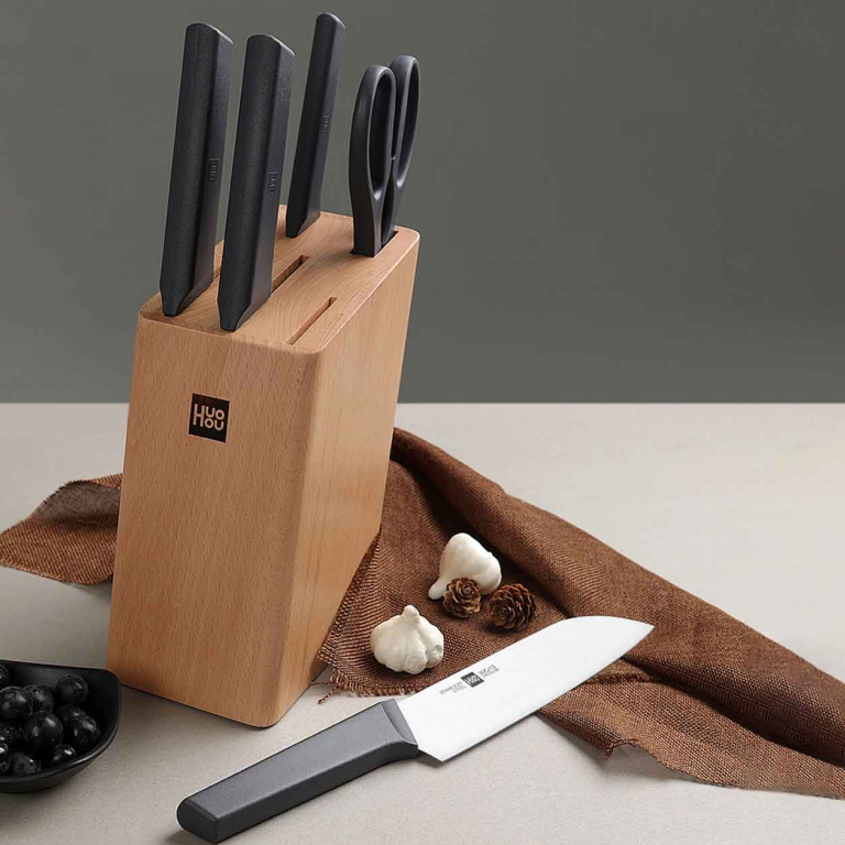 Фото 6 Huohou HU0057