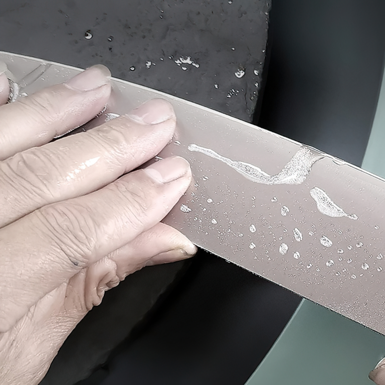 Фото 7 Huohou HU0057