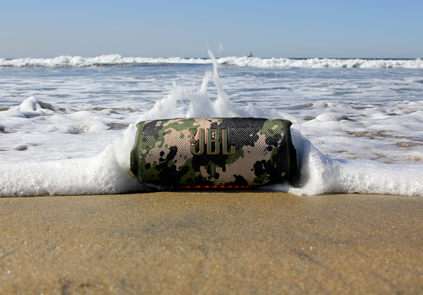 Фото 5 JBL Charge 5