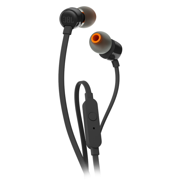 Фото 2 JBL_T110_T110BLU