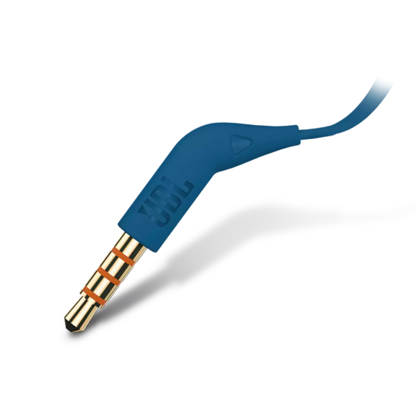 Фото 3 JBL_T110_T110BLU