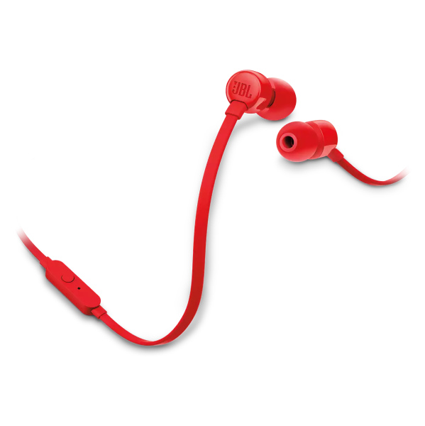 Фото 5 JBL_T110_T110BLU