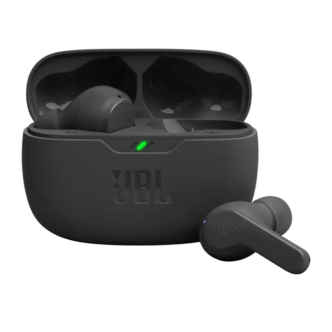 Фото 1 JBL Wave Beam