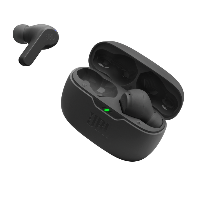 Фото 5 JBL Wave Beam