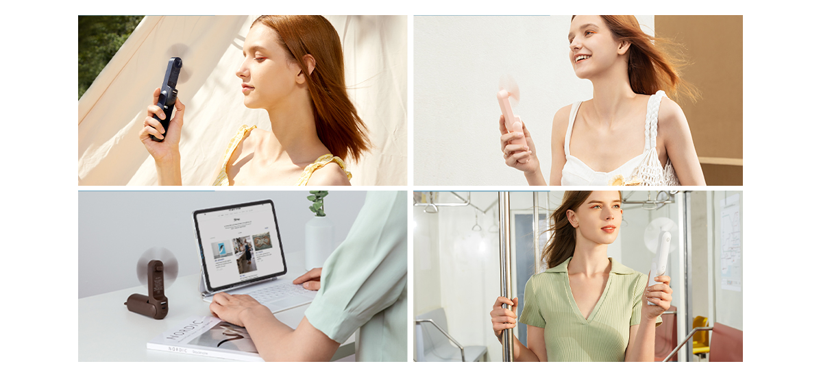 Фото 3 Jisulife F8X