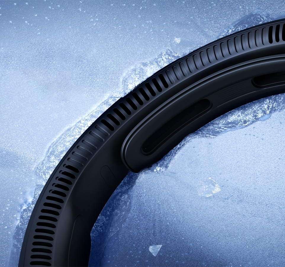 Фото 2 Jisulife FNL04R