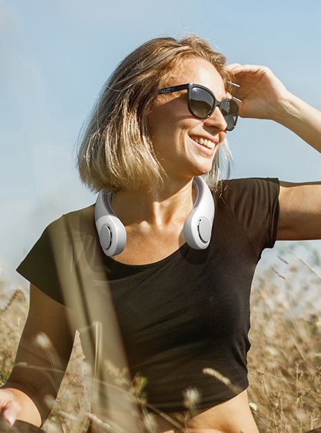 Фото 4 Jisulife FNL04R