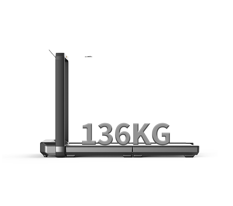 Фото 1 Logitech G840 XL