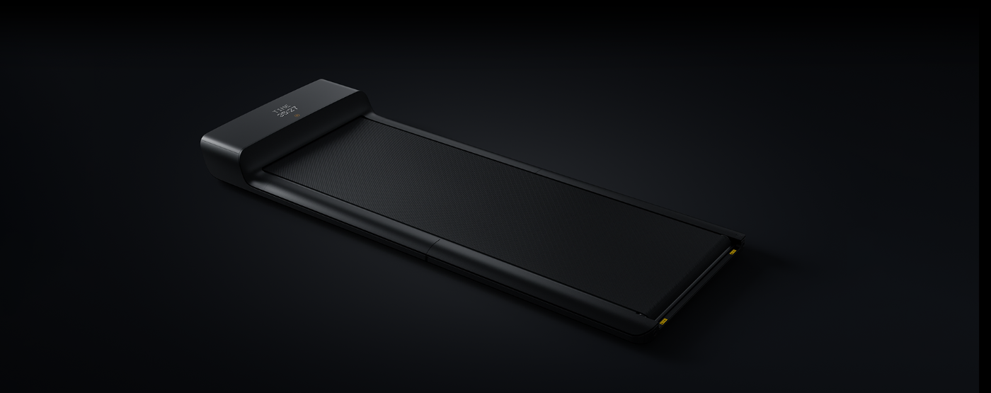 Фото 2 Xiaomi Kingsmith