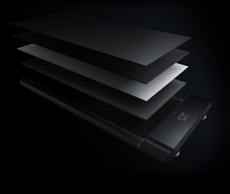 Фото 8 Xiaomi Kingsmith